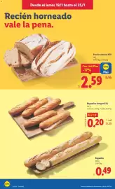 Catálogo Lidl semana 4 Página 18