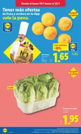 Catálogo Lidl semana 4 Página 4