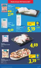 Catálogo Lidl semana 4 Página 7