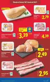 Catálogo Lidl semana 4 Página 9