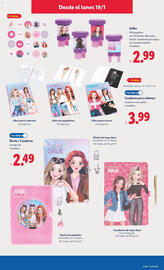 Catálogo Lidl semana 4 Página 13