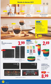 Catálogo Lidl semana 4 Página 26