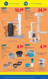 Catálogo Lidl semana 4 Página 3