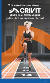 Catálogo Lidl semana 4 Página 31