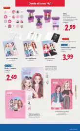 Catálogo Lidl semana 4 Página 13