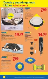 Catálogo Lidl semana 4 Página 2