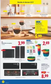 Catálogo Lidl semana 4 Página 26