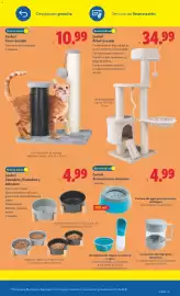 Catálogo Lidl semana 4 Página 3