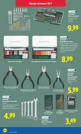 Catálogo Lidl semana 4 Página 6