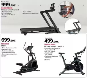 Catálogo Costco Página 2