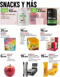 Catálogo Costco Página 5