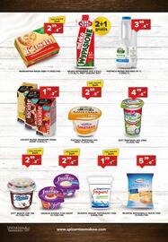 Spiżarnia Smakosza gazetka Strona 4