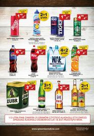 Spiżarnia Smakosza gazetka Strona 7