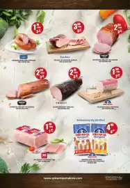 Spiżarnia Smakosza gazetka Strona 3