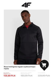 4F gazetka tydzień 3 Strona 10