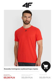 4F gazetka tydzień 3 Strona 2