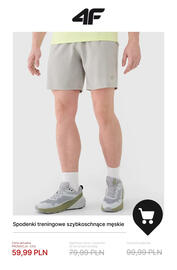 4F gazetka tydzień 3 Strona 3