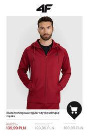 4F gazetka tydzień 3 Strona 4