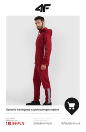 4F gazetka tydzień 3 Strona 5