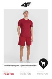 4F gazetka tydzień 3 Strona 7