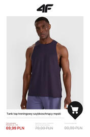 4F gazetka tydzień 3 Strona 8