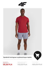 4F gazetka tydzień 3 Strona 9