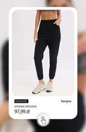 BonPrix katalog Strona 2