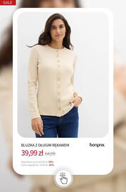 BonPrix katalog Strona 5