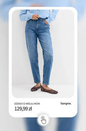 BonPrix katalog Strona 8