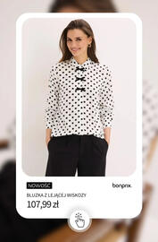 BonPrix katalog Strona 9