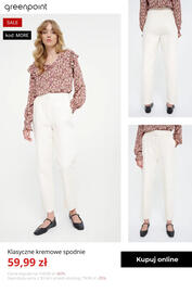 Greenpoint gazetka Strona 13