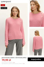 Greenpoint gazetka Strona 3