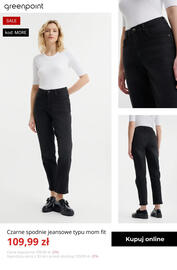 Greenpoint gazetka Strona 4