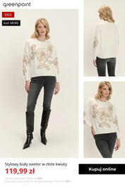 Greenpoint gazetka Strona 6