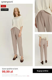 Greenpoint gazetka Strona 7