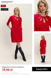 Greenpoint gazetka Strona 8