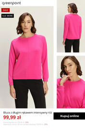 Greenpoint gazetka Strona 9