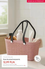 Sinsay gazetka tydzień 3 Strona 12