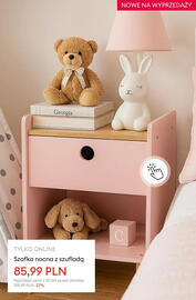 Sinsay gazetka tydzień 3 Strona 15