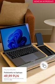 Sinsay gazetka tydzień 3 Strona 17