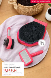 Sinsay gazetka tydzień 3 Strona 9