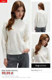 Top Secret gazetka Strona 10