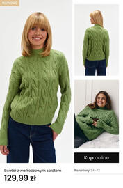 Top Secret gazetka Strona 11