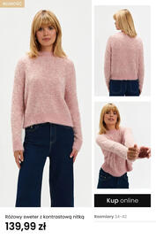 Top Secret gazetka Strona 12