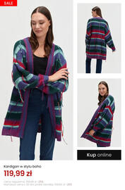 Top Secret gazetka Strona 13