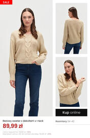 Top Secret gazetka Strona 14