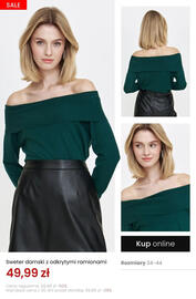 Top Secret gazetka Strona 4