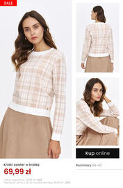 Top Secret gazetka Strona 5