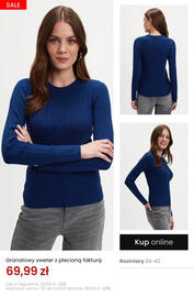 Top Secret gazetka Strona 6