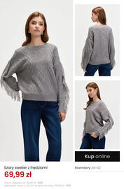 Top Secret gazetka Strona 7